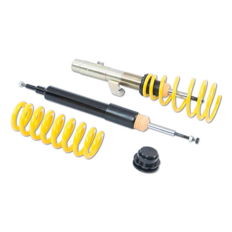 
                      
                        ST XA Coilover Kit 06-12 BMW E91 Sports Wagon (RWD) / 07-13 BMW E93 Convertible (RWD)
                      
                    