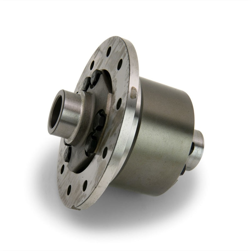 Eaton Detroit Truetrac Differential 30 Spline 1.28in Axle Shaft Diameter 2.76-4.56 Ratio Rear 8.75in