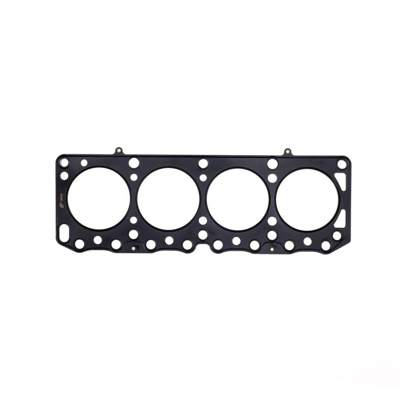 Cometic Ford Pre-Crossflow OHV Kent-Crossflow OHV Kent .027in MLS Cylinder Head Gasket-85mm Bore