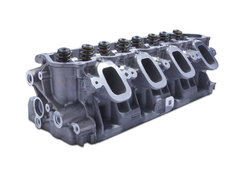 
                      
                        Ford Racing 7.3L Cylinder Head Assembled RH
                      
                    