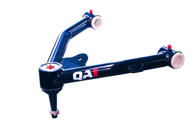 QA1 88-98 C1500 Street Upper Control Arm Kit - Front