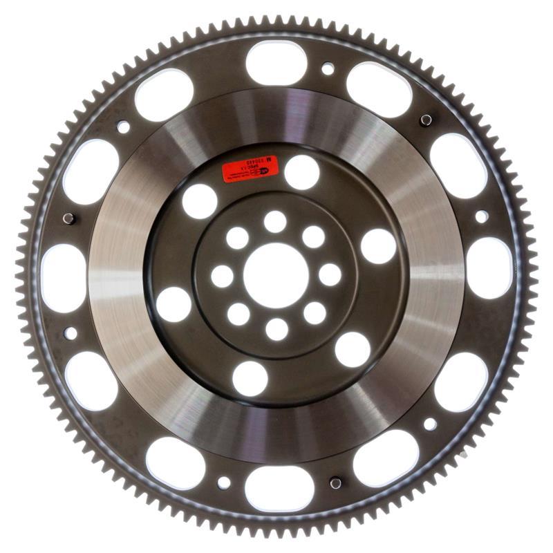 
                      
                        Exedy 2002-2006 Acura RSX Type-S L4 Lightweight Flywheel
                      
                    