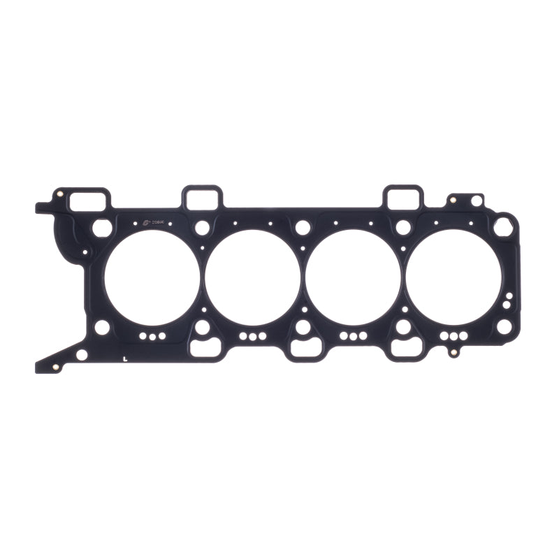 Cometic 11-14 Ford F-150 5.0L Gen-1 Coyote 94mm Bohrung 054 MLX Zylinderkopfdichtung LHS