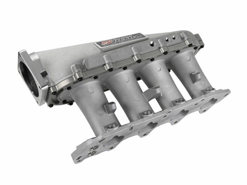 
                      
                        Skunk2 Ultra Series B Series VTEC 3,5 l Ansaugkrümmer – Silber (für 4,5 l – sk907-05-9001 hinzufügen)
                      
                    