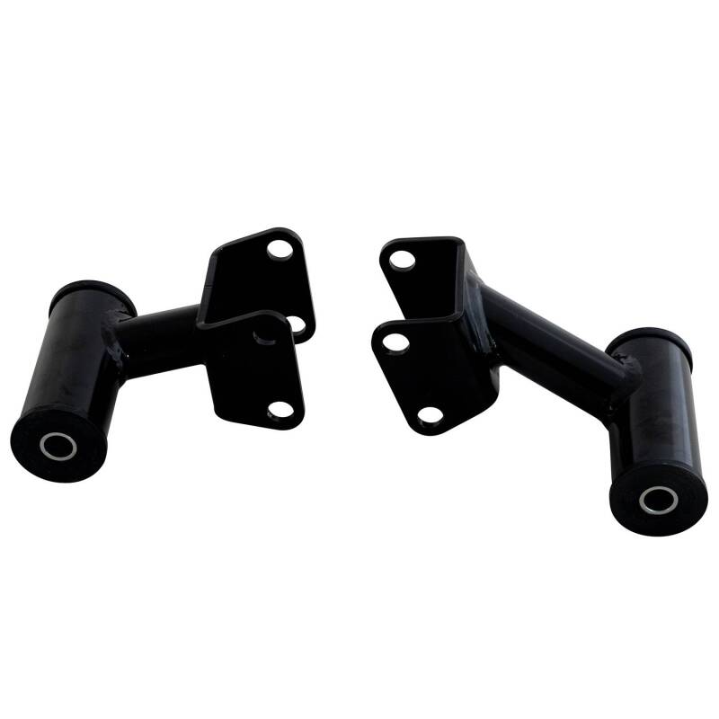 QA1 62-65 Mopar B-Body Big Block Engine Mount Kit