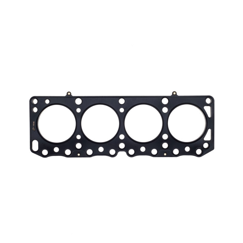 Cometic Lotus 4cyl 83mm Bore .040 inch MLS Head Gasket