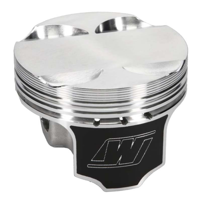 
                      
                        Wiseco Acura K20 K24 FLAT TOP 1.181X87.5MM Piston Shelf Stock Kit
                      
                    