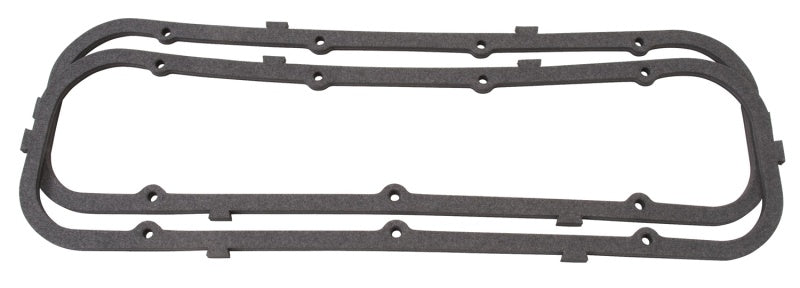 Edelbrock BBC Valve Cover Gasket