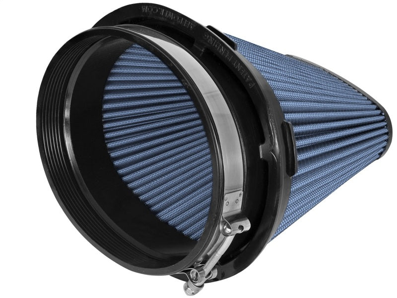 
                      
                        aFe MagnumFLOW Pro 5R Universal Air Filter (7-3/4x5-3/4)F x (9x7)B(mt2) x (6x2-3/4)T x 8.5H
                      
                    