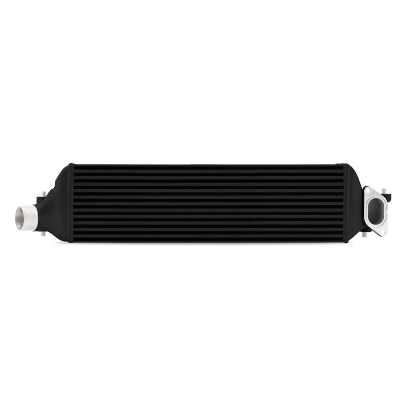 
                      
                        Mishimoto 2018+ Honda Accord 1.5T/2.0T Performance Intercooler (I/C Only) - Black
                      
                    