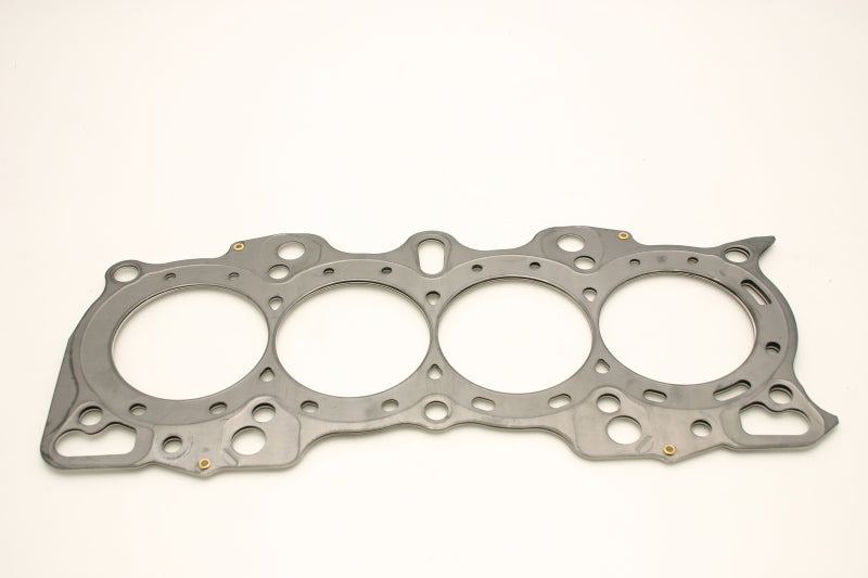 
                      
                        Cometic Honda CRV 97-02 85mm .030 inch MLS Head Gasket B20 Motor
                      
                    