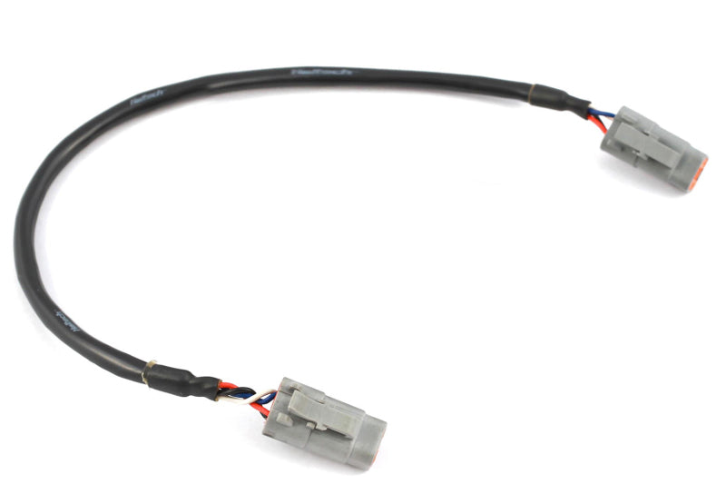 Haltech Elite CAN-Kabel DTM-4 zu DTM-4 1800 mm (72 Zoll)