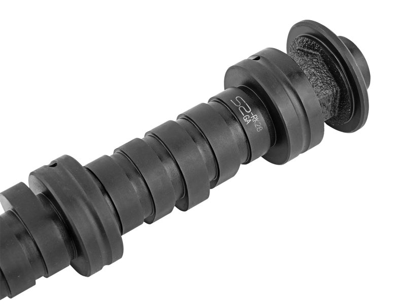 
                      
                        Skunk2 Tuner Series 06-11 Honda Civic Coupe/Sedan R18 Stage 2 Cam Shafts
                      
                    