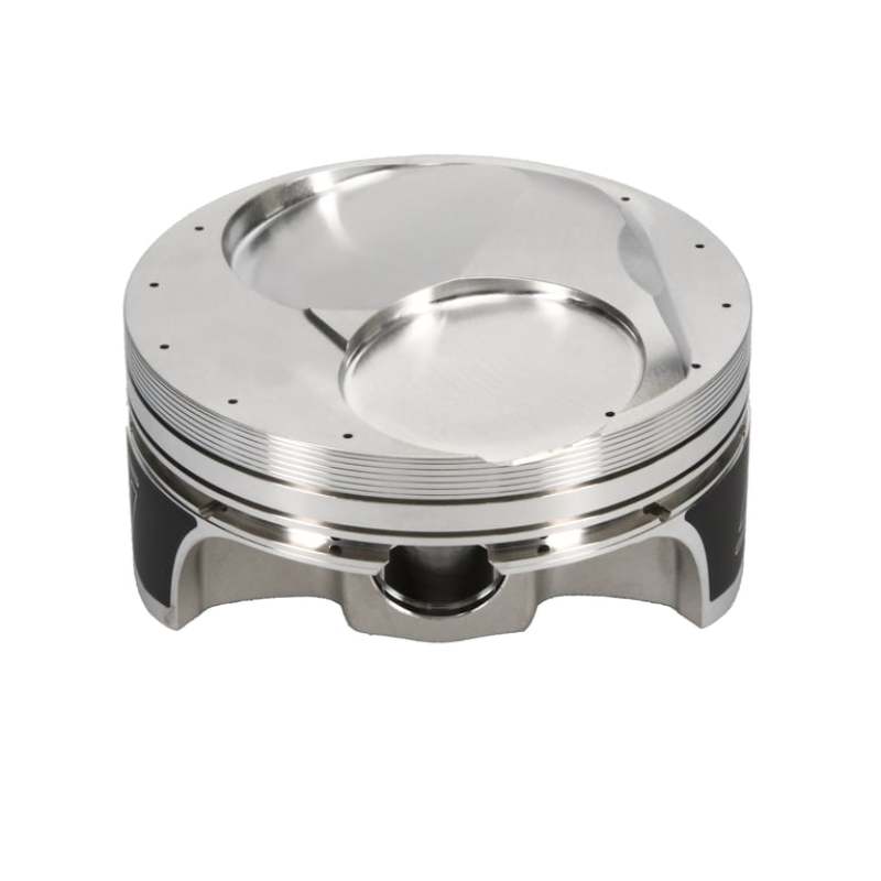 
                      
                        Wiseco BBC Quick 8 +4cc Dome 1.155inch CH Piston Shelf Stock
                      
                    