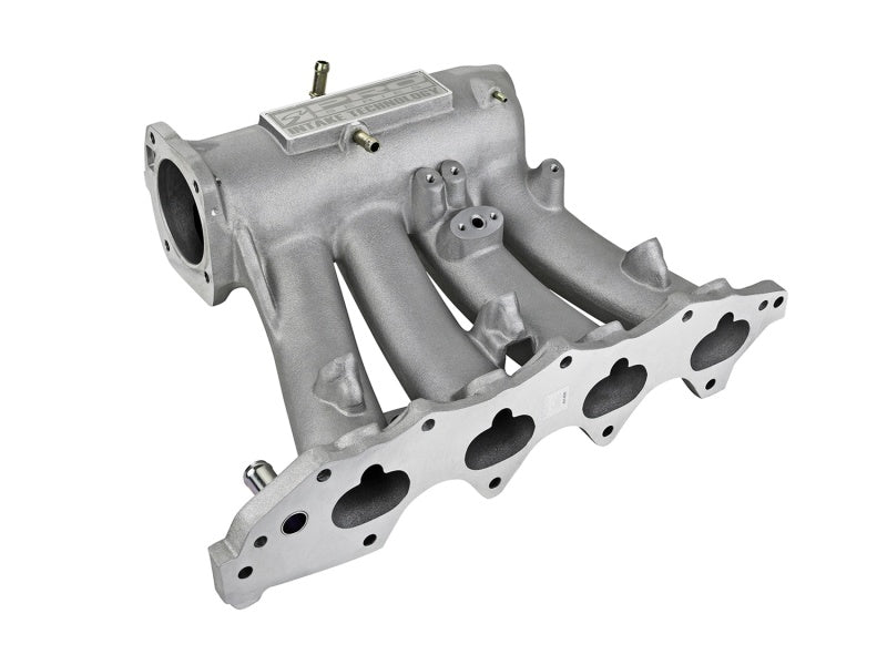 
                      
                        Skunk2 Pro Series 88-01 Honda/Acura B16A/B/B17A/B18C Intake Manifold (CARB Exempt)
                      
                    