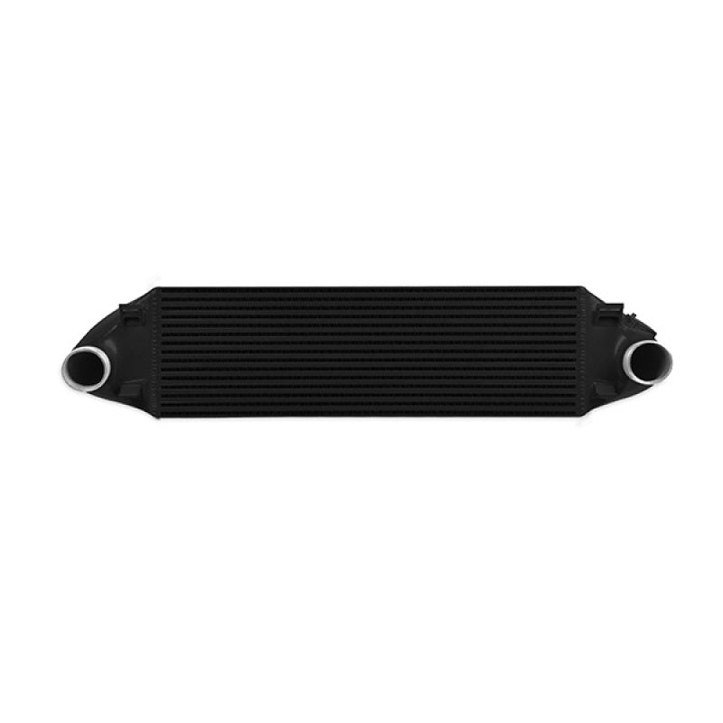 
                      
                        Mishimoto 2013+ Ford Focus ST Black Intercooler w/ Black Pipes
                      
                    