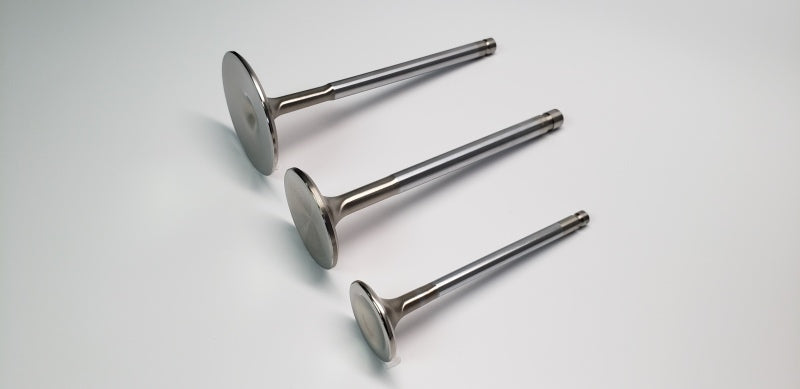 Ferrea Acura/Honda Standard-Einlassventilführung – 8er-Set (Verwendung mit VS1003)