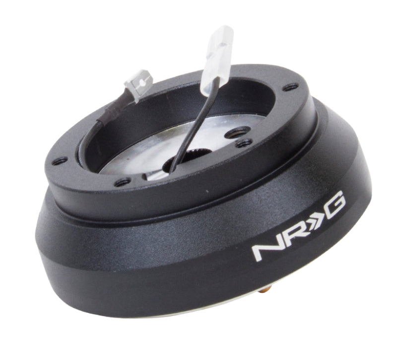 
                      
                        NRG Short Hub Adapter S13 Nissan 240 (R32 Non-Hicas)
                      
                    