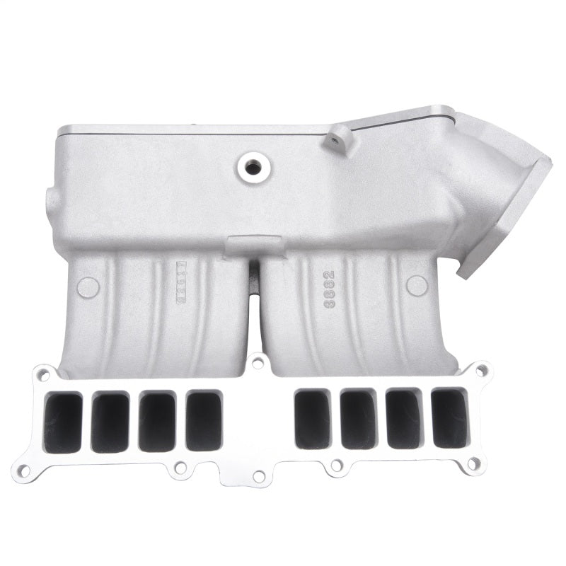 
                      
                        Edelbrock 351-W EFI Plenum
                      
                    