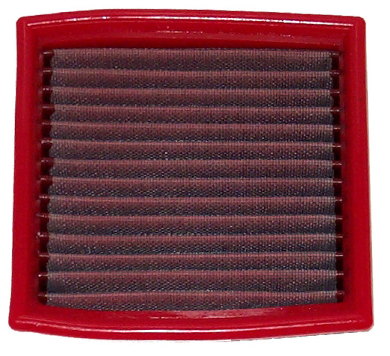 BMC 92-00 Nissan Micra II (K11) 1.0i Replacement Panel Air Filter