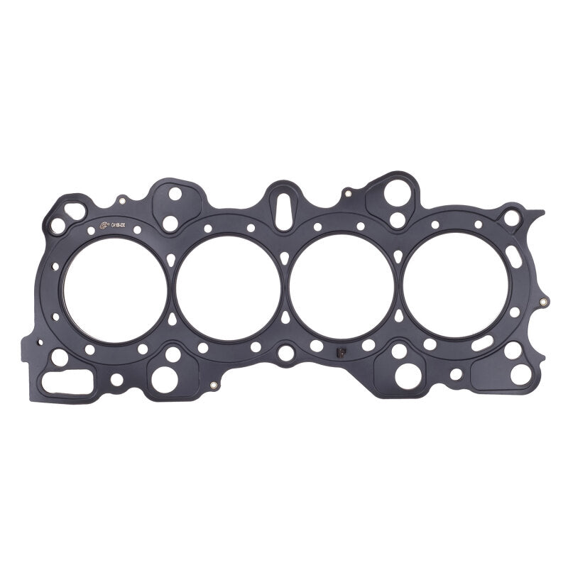 Cometic Honda B16A2/B16A3/B17A1/B18C1/B18C5 .095in MLS Cylinder Head Gasket - 82mm Bore