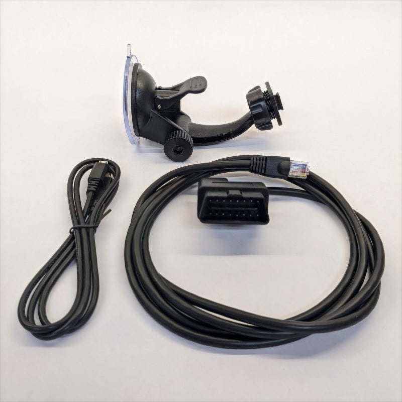 
                      
                        Ford Racing 19-20 Ford Ranger EcoBoost Performance Calibration
                      
                    