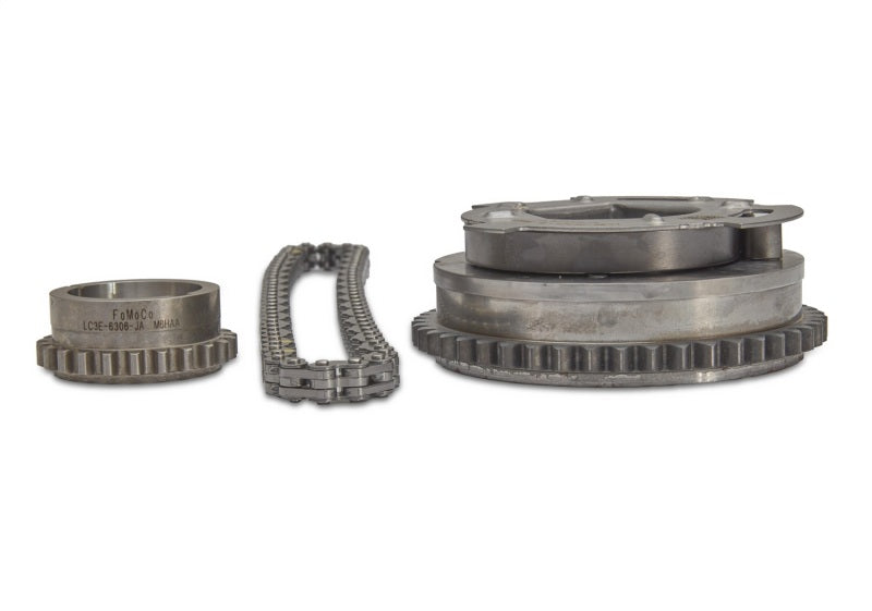 
                      
                        Ford Racing 2020+ F-250 7.3L OE Timing Chain Set
                      
                    