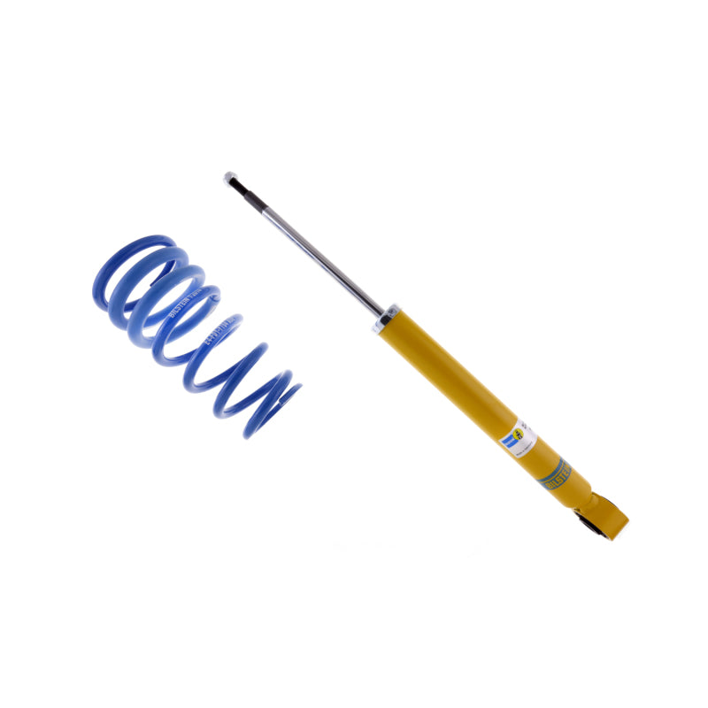 
                      
                        Bilstein B14 2008 Volkswagen GTI Basis-Aufhängungssatz vorne und hinten
                      
                    
