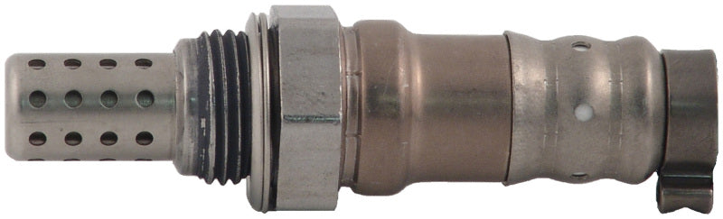 
                      
                        NGK Cadillac Catera 2001-1999 Direct Fit Oxygen Sensor
                      
                    