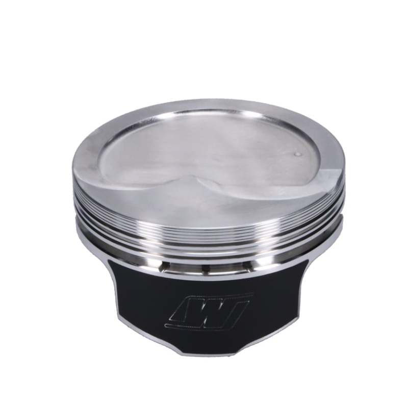 
                      
                        Wiseco Chevy LS Series -20cc R/Dome 4.165inch Bore Right Side Piston
                      
                    