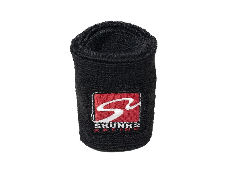 
                      
                        Skunk2 Honda/Acura Brems-/Kupplungs-Hauptbremszylinder-Behälterdeckel
                      
                    