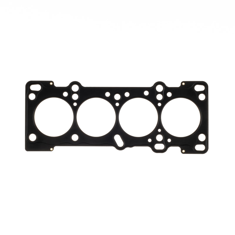 Cometic 01-05 Mazda 1.8L BP DOHC 84mm Bore .040 inch MLS Head Gasket