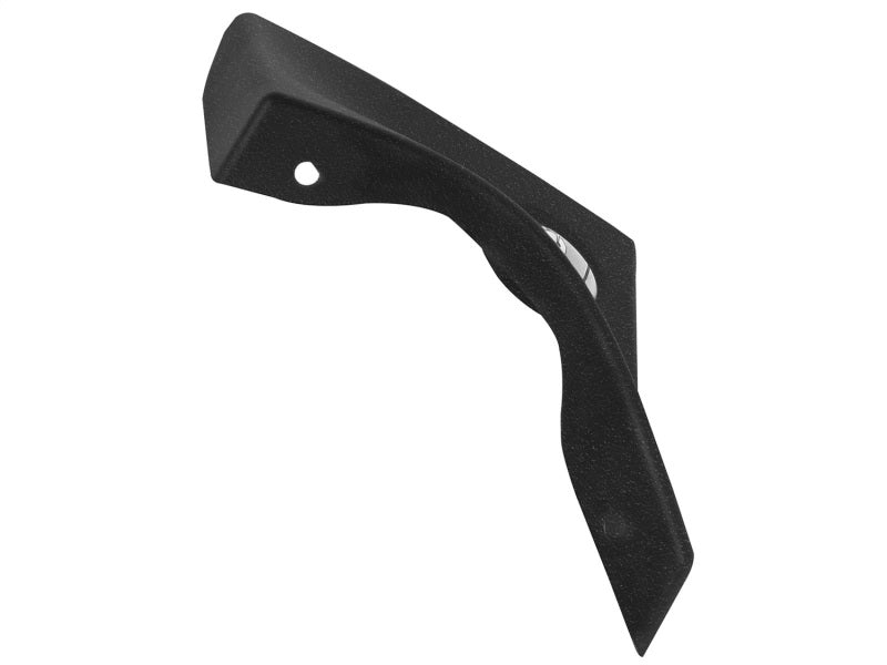 
                      
                        aFe MagnumFORCE Ansaugsystemabdeckung Stage-2 P5R AIS-Abdeckung 2015 Audi A3 / S3
                      
                    