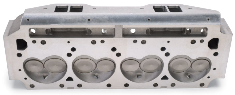 
                      
                        Edelbrock Big-Block Chrysler Victor B/Rb Heads w/ Valves
                      
                    