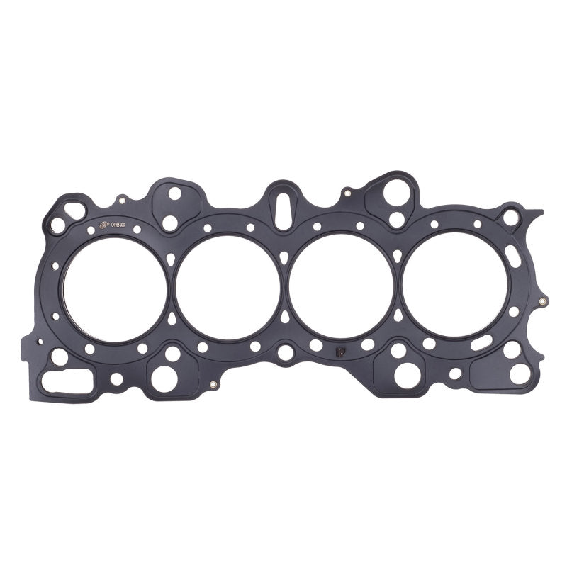 Cometic Honda CRX/Civic/Integra VTEC 82mm .027 inch MLS Head Gasket