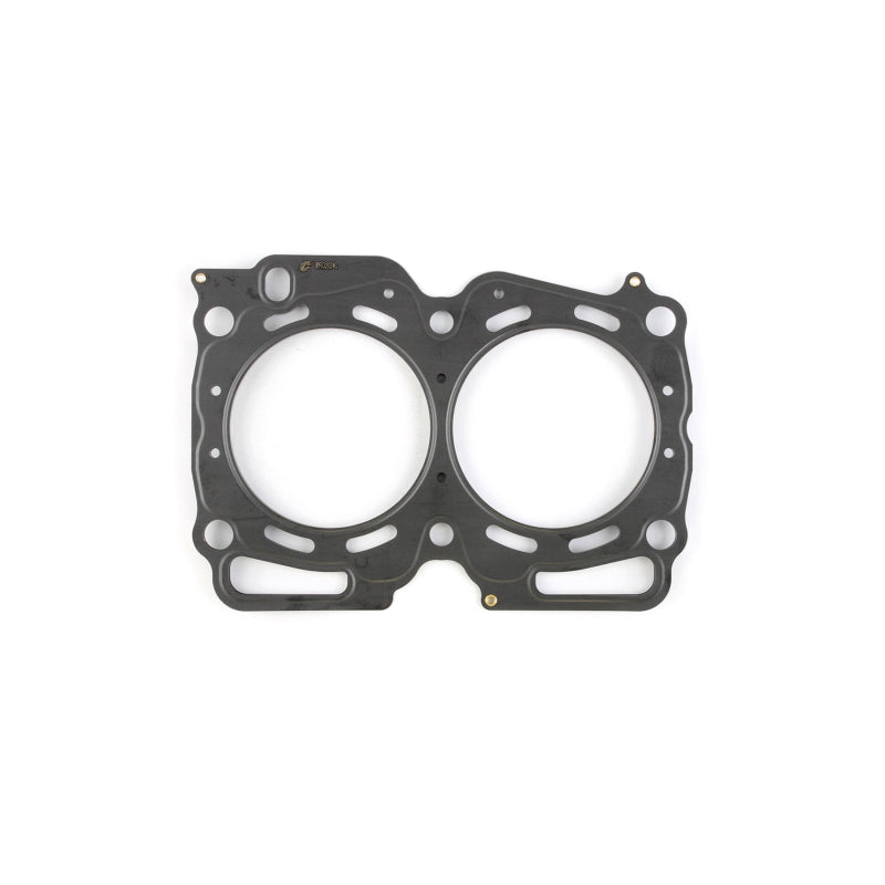 
                      
                        Cometic Subaru EJ25 Motor 96-01 SOHC/DOHC 101mm .032 inch MLX Head Gasket
                      
                    