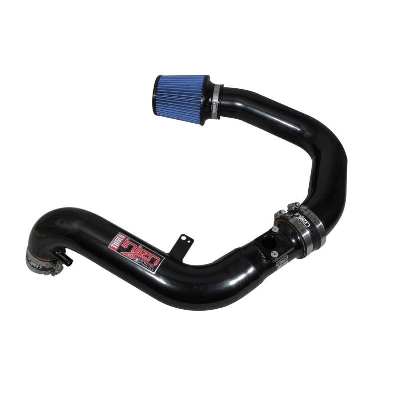 
                      
                        Injen 07-08 Scion Tc Black Cold Air Intake
                      
                    