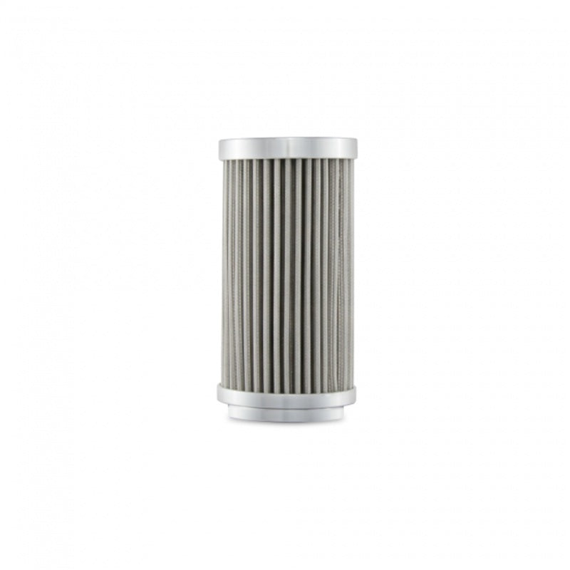 
                      
                        Grams Performance 20 Micron Replacement Filter Element
                      
                    