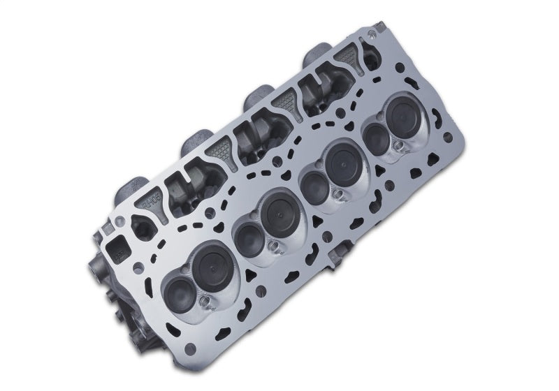 
                      
                        Ford Racing 7.3L Right Hand CNC Ported Cylinder Head
                      
                    