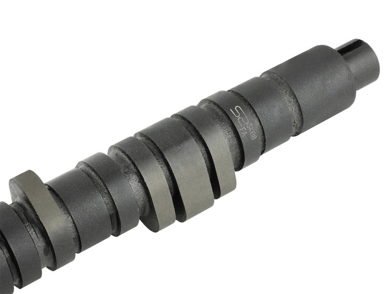 
                      
                        Skunk2 Tuner Series D-Series Honda Stage 2 Camshaft
                      
                    