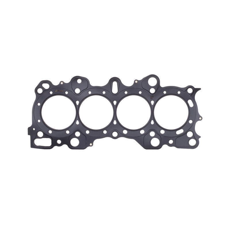 Cometic Honda B16A2/B16A3/B17A1/B18C1/B18C5 .086in MLS Cylinder Head Gasket - 81.5mm Bore