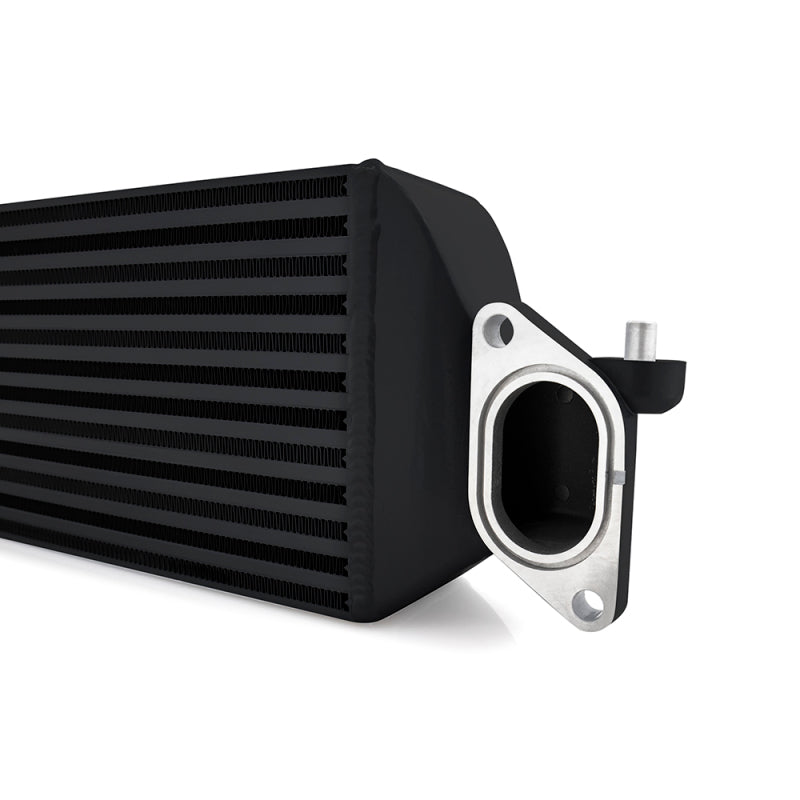 
                      
                        Mishimoto 2018+ Honda Accord 1.5T/2.0T Performance Intercooler (I/C Only) - Black
                      
                    