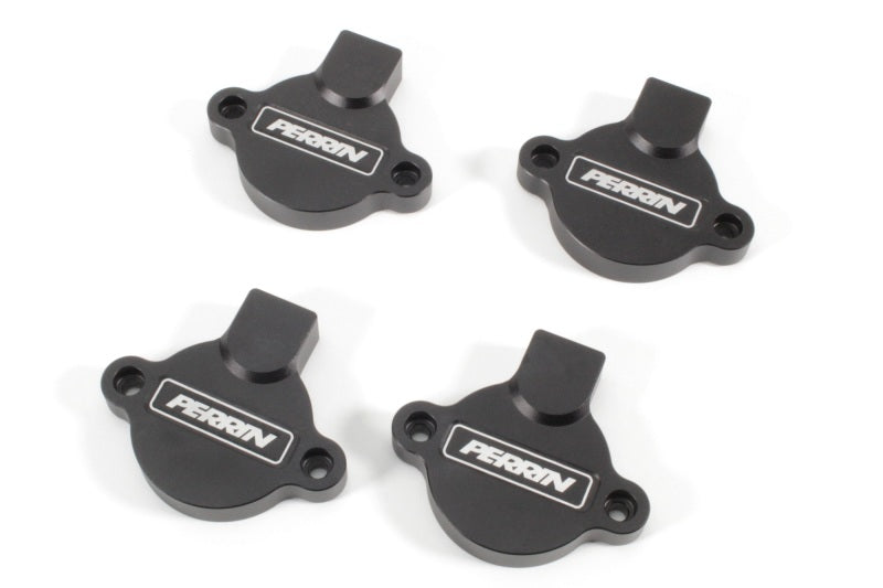 
                      
                        Perrin 15-22 WRX Cam Solenoid Cover - Black
                      
                    