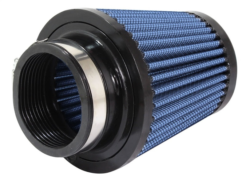 
                      
                        aFe MagnumFLOW Air Filters IAF P5R A/F P5R 3F x 5B x 3-1/2T x 5H
                      
                    