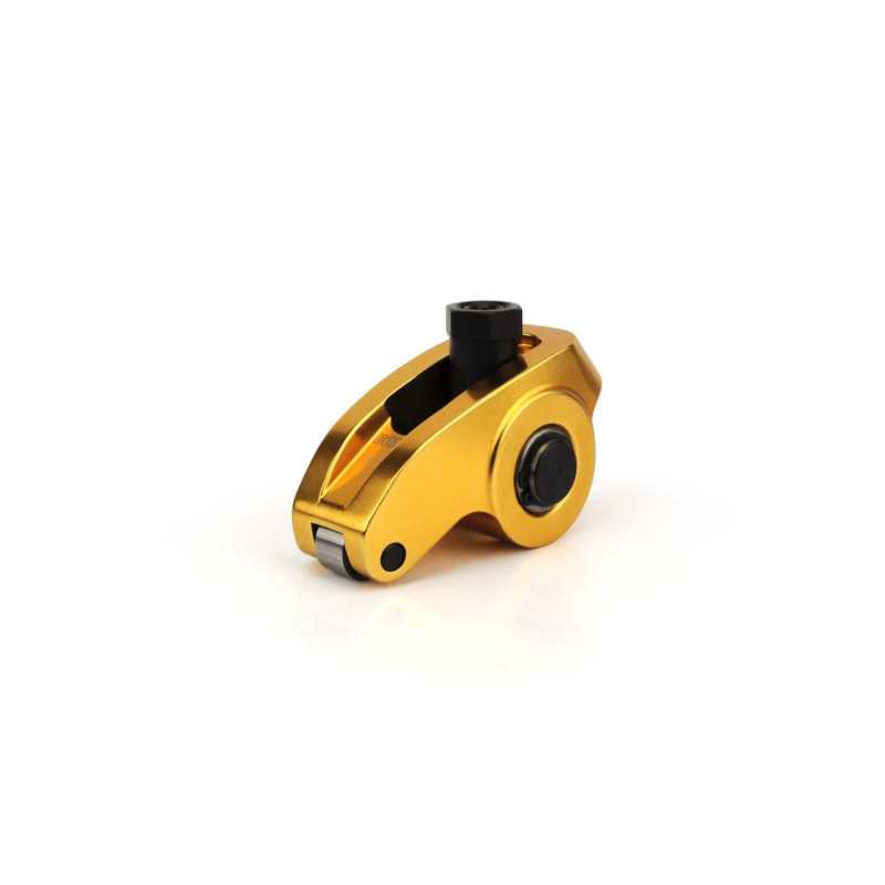 COMP Cams Kipphebel Ultra Gold Arc BBC