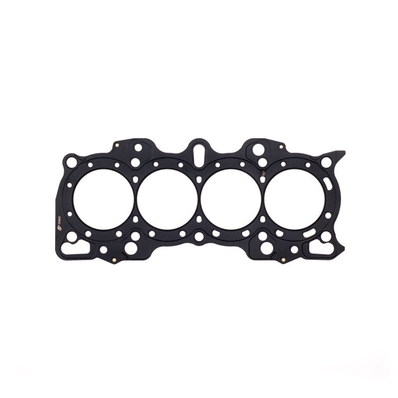 Cometic Honda Hybrid LS/CRV-VTEC 85mm .036 inch MLS Head Gasket B18/B20w/VTEC Head