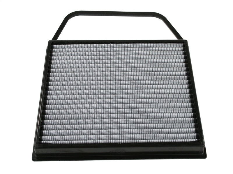 
                      
                        aFe MagnumFLOW Air Filters OER PDS A/F PDS BMW 335i 09-15 135i/535i 09-15 L6 (tt)
                      
                    