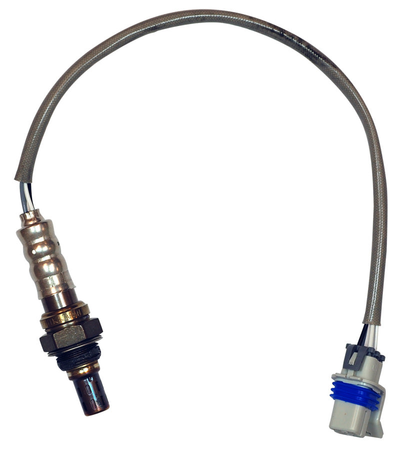 NGK Cadillac Escalade 2014-2008 Direct Fit Oxygen Sensor