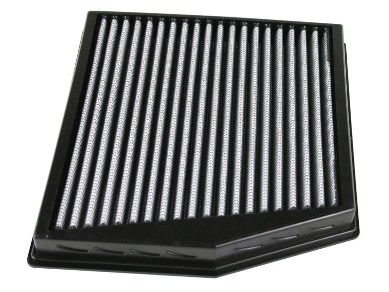 
                      
                        aFe MagnumFLOW Air Filters OER PDS A/F PDS BMW 135i/335i 11-12 L6-3.0L/X1 35ix 11-15 (t) (N55)
                      
                    