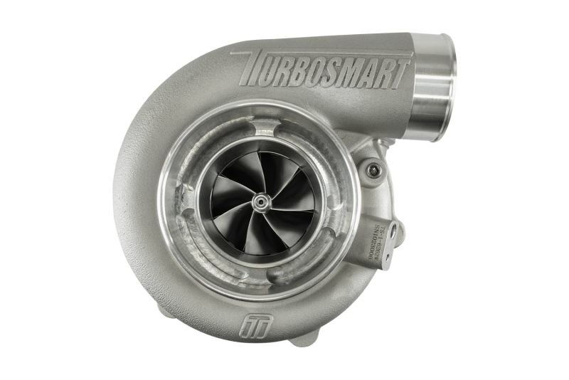 
                      
                        Turbosmart Water Cooled 6262 V-Band Inlet/Outlet A/R 0.82 External Wastegate TS-2 Turbocharger
                      
                    